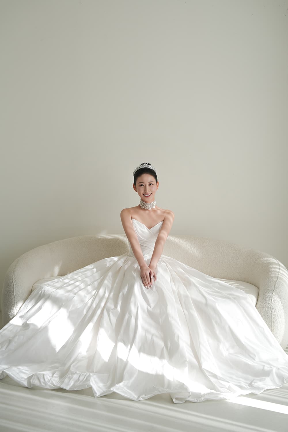 Wedding Gallery 15