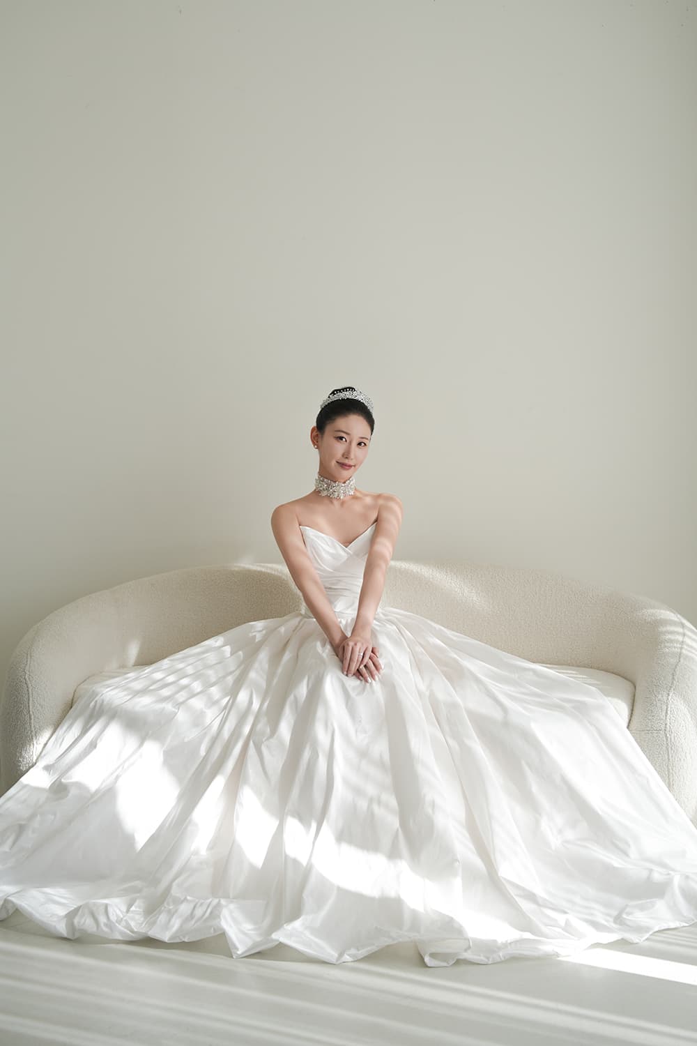 Wedding Gallery 16