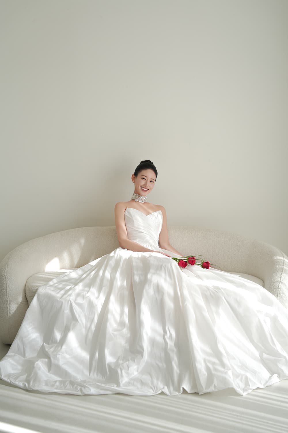 Wedding Gallery 17