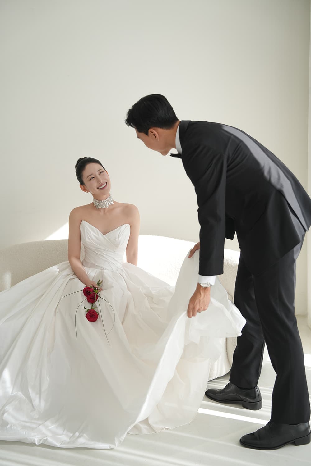 Wedding Gallery 18