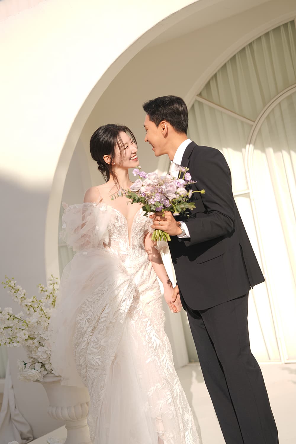 Wedding Gallery 24